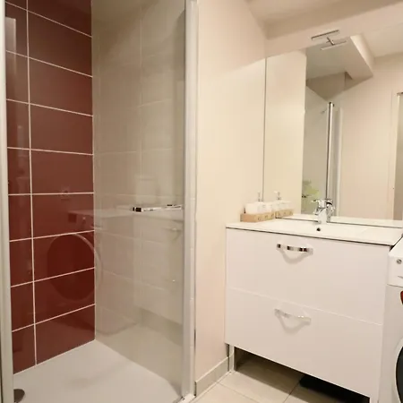 Chaleureux 6 Pers Avec Terrasse Au - Fr-1-858-31 * Mont-Dore